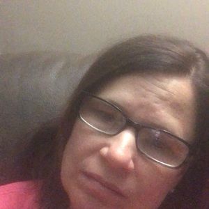 Meet your Posher, Carla